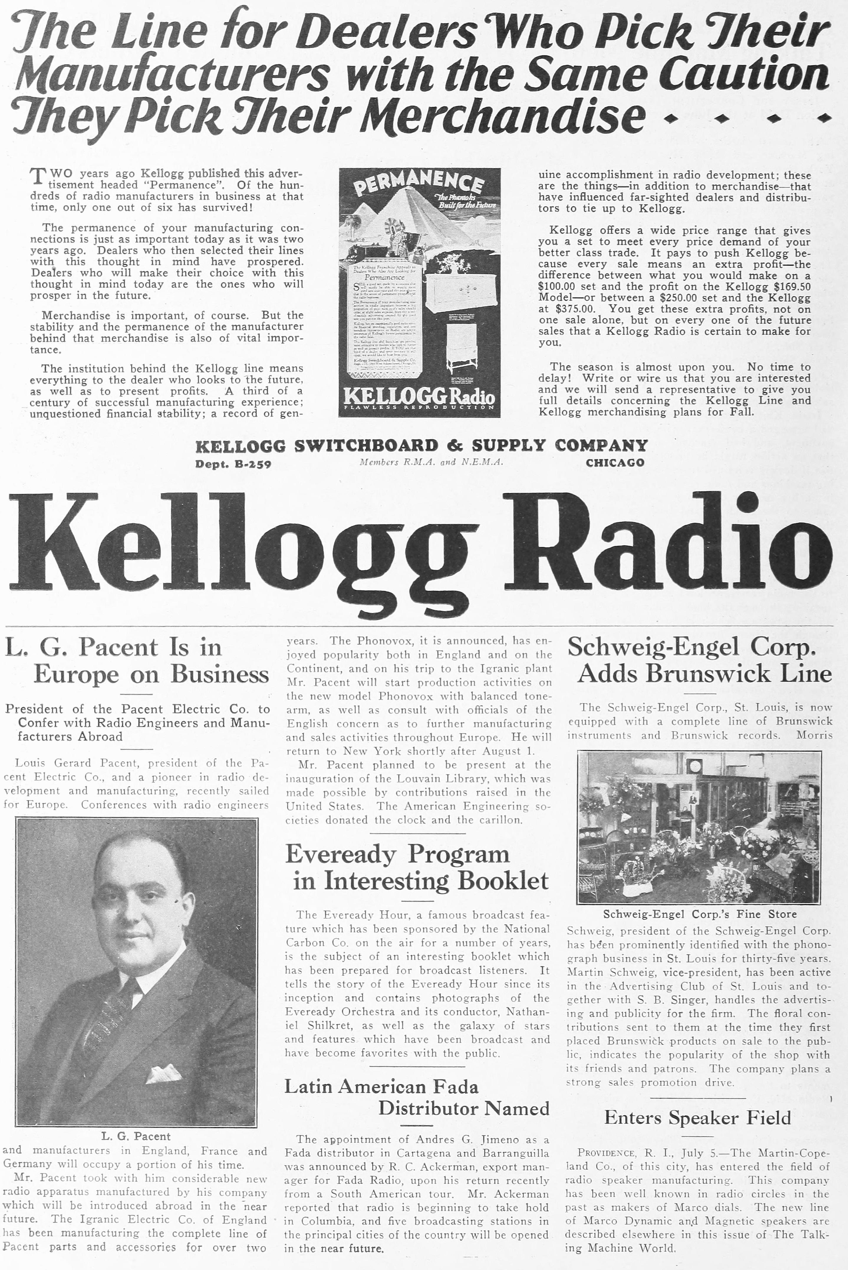 Kellogg 1928 0.jpg